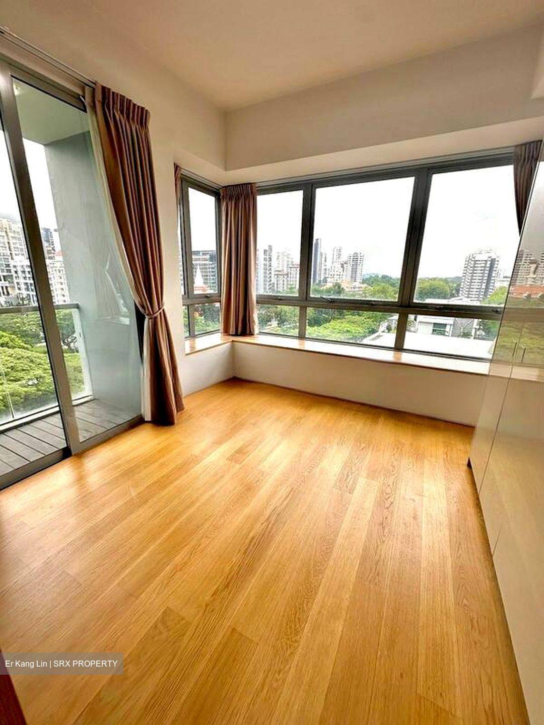 Gilstead Two (D11), Apartment #474187071